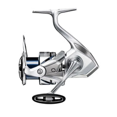 SHIMANO STRADIC C3000XG FM