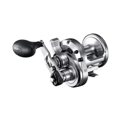 SHIMANO SPEEDMASTER II 16