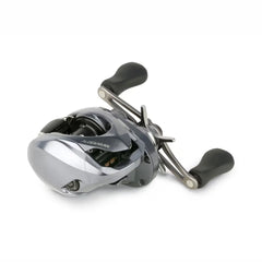 SHIMANO ALDEBARAN MGL 51 HG BOX REEL