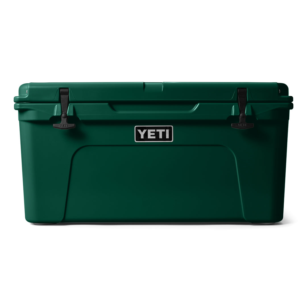 YETI TUNDRA 65