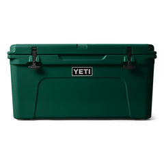 YETI TUNDRA 65