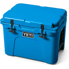 YETI TUNDRA 35