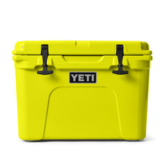 YETI TUNDRA 35