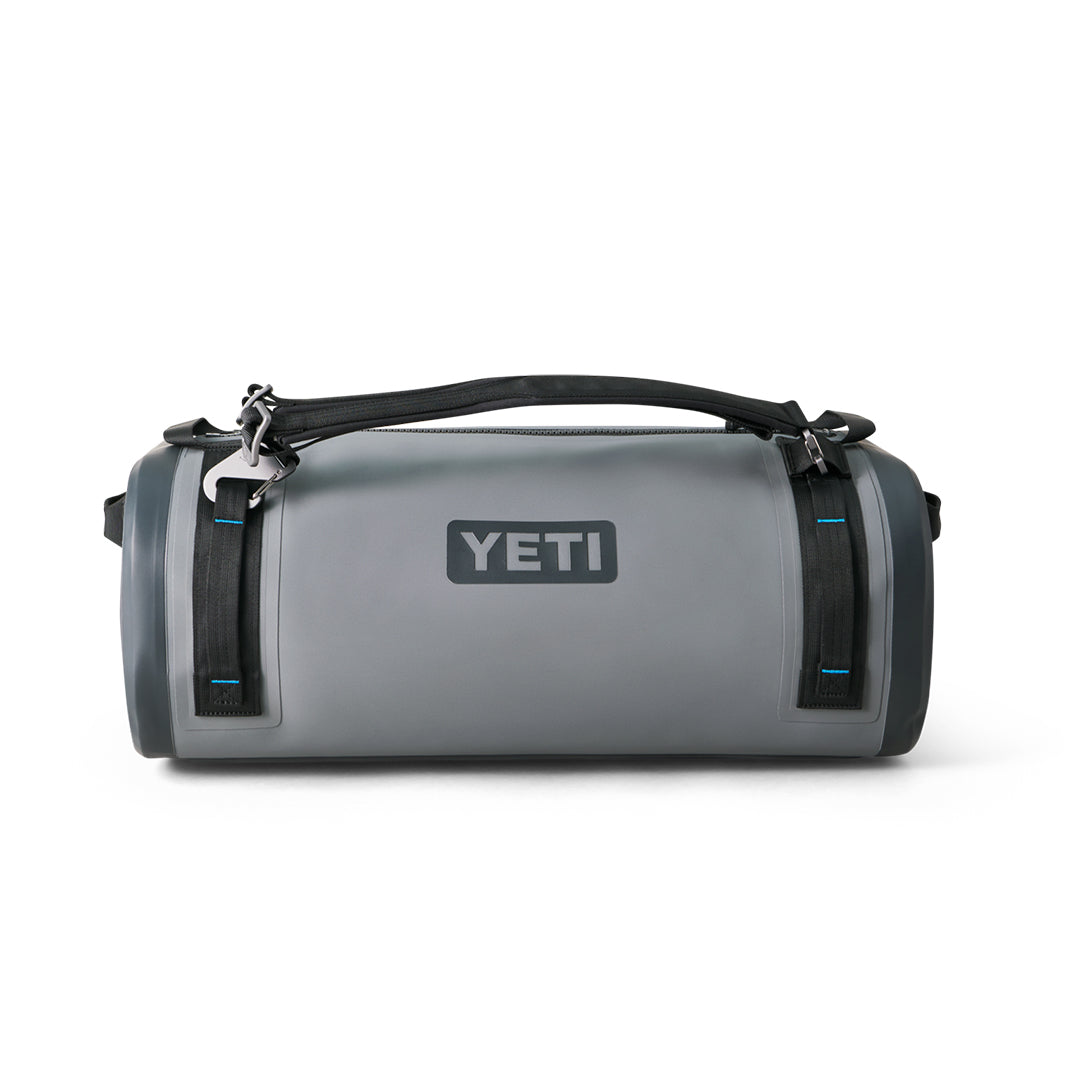 YETI PANGA 75 DUFFEL