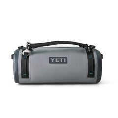 YETI PANGA 75 DUFFEL