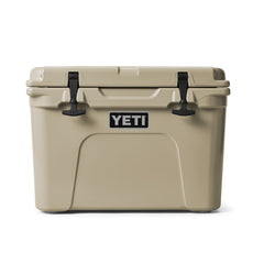 YETI TUNDRA 35