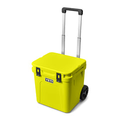 YETI ROADIE 48