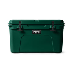 YETI TUNDRA 45