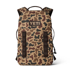YETI PANGA 28 BACKPACK