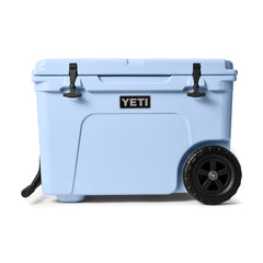 YETI TUNDRA HAUL WHEELED