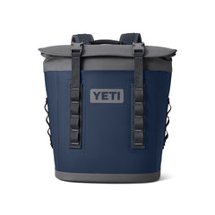 YETI HOPPER BACKPACK M12