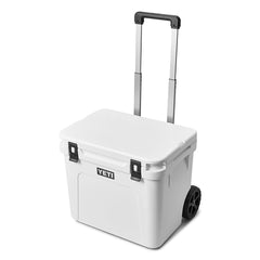 YETI ROADIE 60 WHEELED