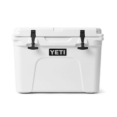 YETI TUNDRA 35