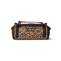 YETI PANGA 50 DUFFEL