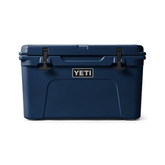 YETI TUNDRA 45