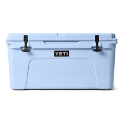 YETI TUNDRA 65