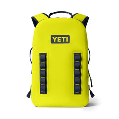 YETI PANGA 28 BACKPACK