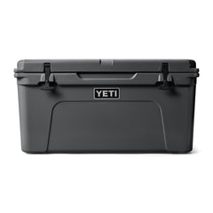 YETI TUNDRA 65