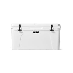 YETI TUNDRA 75