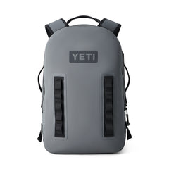 YETI PANGA 28 BACKPACK