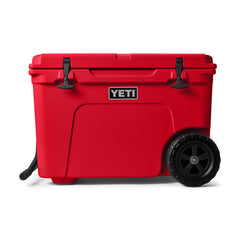 YETI TUNDRA HAUL WHEELED