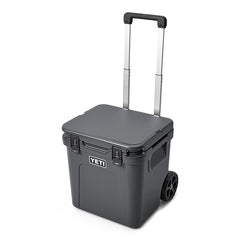 YETI ROADIE 48