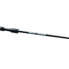 WATERLOO TIDE SERIES CASTING