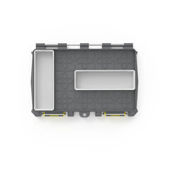 BUZBE 2 1X3T BINS