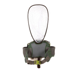 ELKHORN LUMBAR PACK
