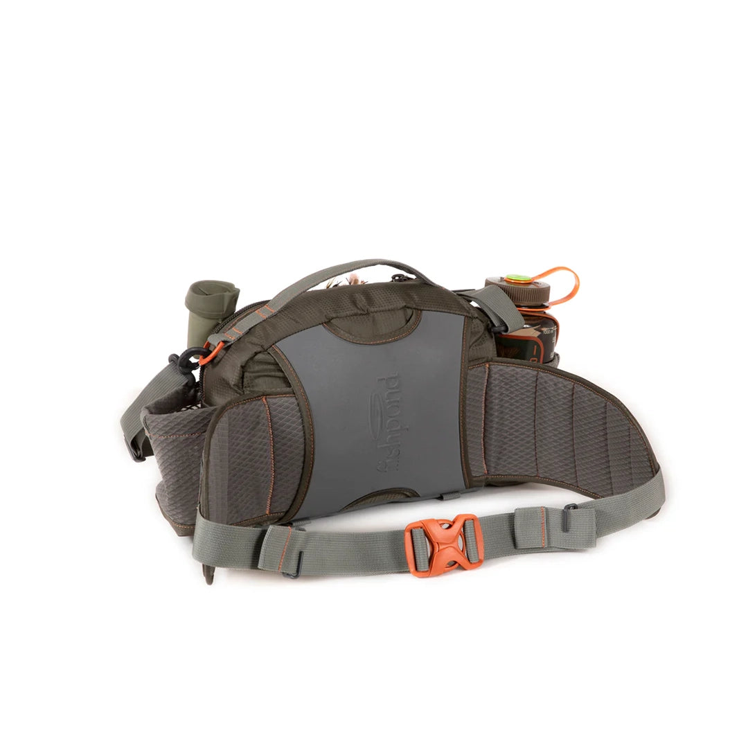 ELKHORN LUMBAR PACK