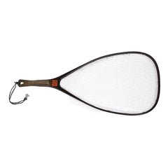 NOMAD YAMPA HAND NET