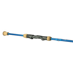 WATERLOO SALINITY BLUE CASTING