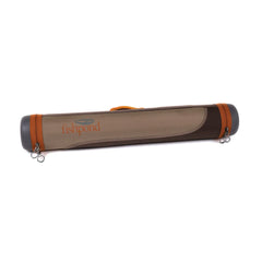 JACKALOPE ROD TUBE