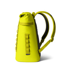 YETI HOPPER BACKPACK M20
