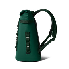 YETI HOPPER BACKPACK M20