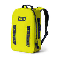 YETI PANGA 28 BACKPACK