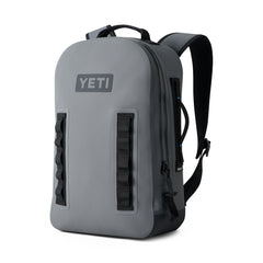 YETI PANGA 28 BACKPACK