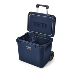 YETI ROADIE 60 WHEELED