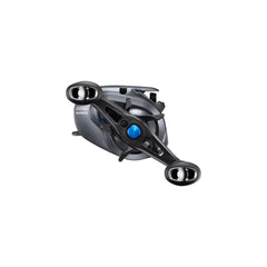 SHIMANO SLX XT 150HG A