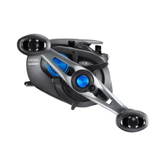 SHIMANO SLX 150 HG A