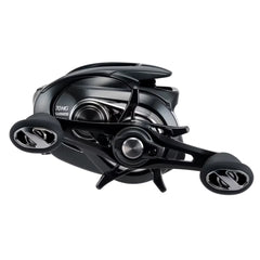 SHIMANO METANIUM DC 70HGA