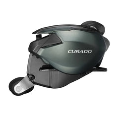 SHIMANO CURADO 200HG M