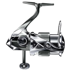 SHIMANO STELLA 2500HG FK
