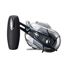 SHIMANO OCEA JIGGER 2000NR HG