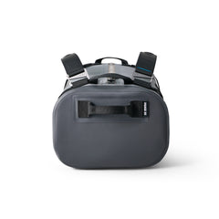 YETI PANGA 75 DUFFEL