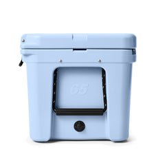 YETI TUNDRA 65