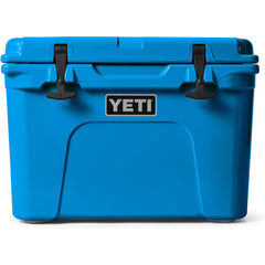 YETI TUNDRA 35