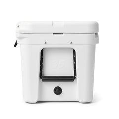 YETI TUNDRA 35