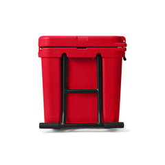 YETI TUNDRA HAUL WHEELED