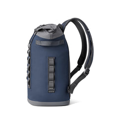 YETI HOPPER BACKPACK M20